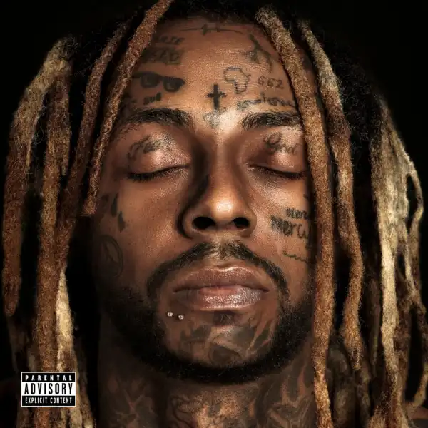 2 Chainz & Lil Wayne – Significant Other
