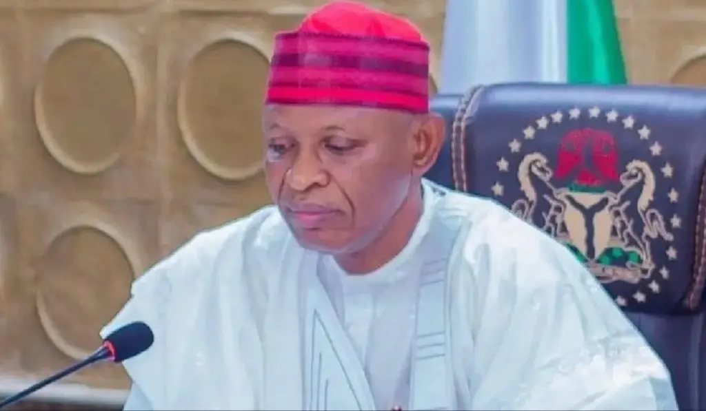 Kano Emirate tussle: Group ask US to impose visa ban on Gov Yusuf, others