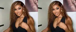 Lizzy Jay Opens Up on How Boredom Led Her to Skit Making