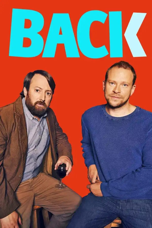 Back Season 02