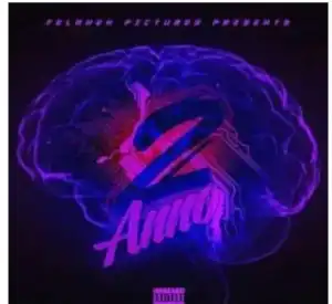 Ann0 – AntiSober (Full Theme Song)