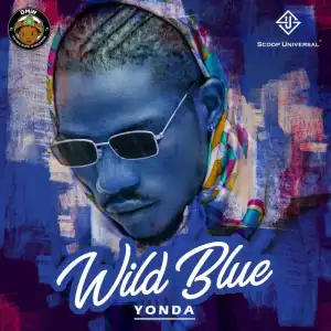 Yonda – Fela Pikin