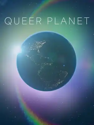 Queer Planet (2023)