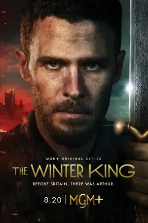 The Winter King (TV series)