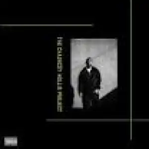 Hit-Boy - Waterman