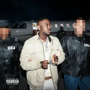 Blacc Zacc - Trap God
