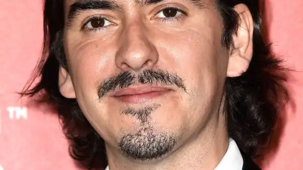 Biography & Career of George Harrison’s Son Dhani Harrison
