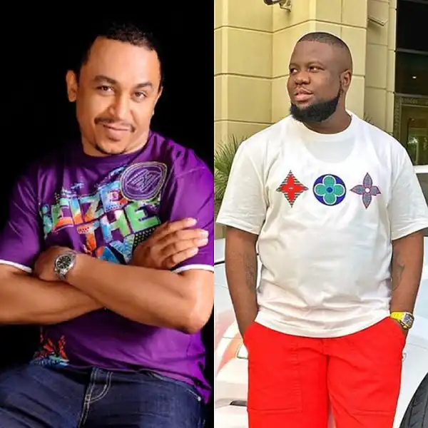 LET’S TALK!! Does Hanging Out With A Yahoo Boy Make You A Yahoo Boy?