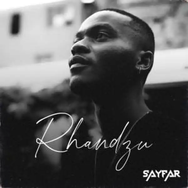 SayFar & IDA – Love Me