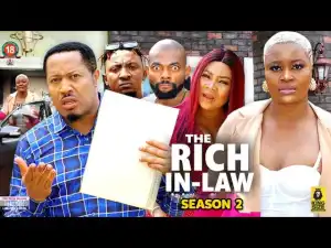 The Rich Inlaw Season 2