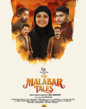 The Malabar Tales (2025) [Malayalam]