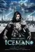 Iceman (2014) [Chinese]