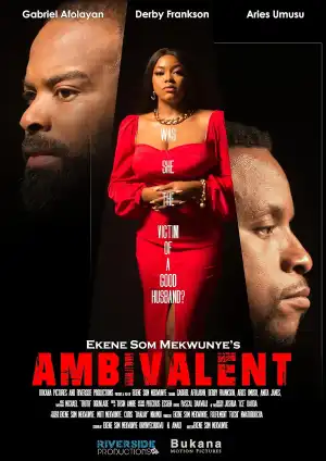 Ambivalent (2024)