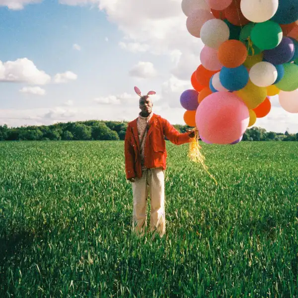 Rejjie Snow Ft. MF Doom & Cam O’Bi – Cookie Chips