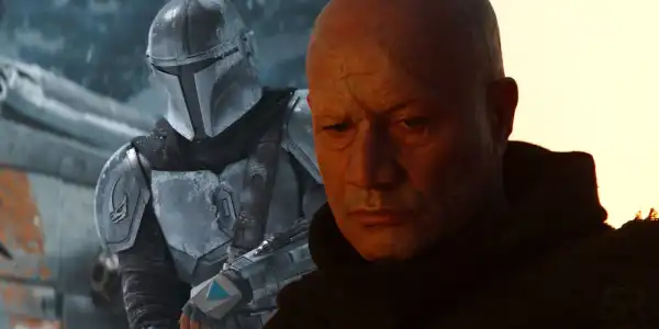 Why [SPOILER] Isn