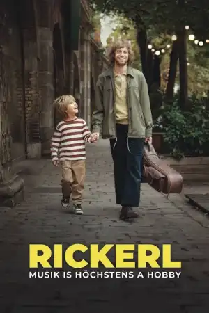 Rickerl (2023) [German]