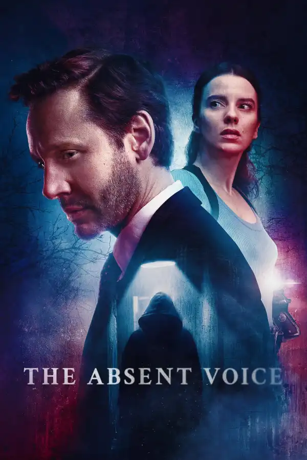 The Absent Voice S01 E07