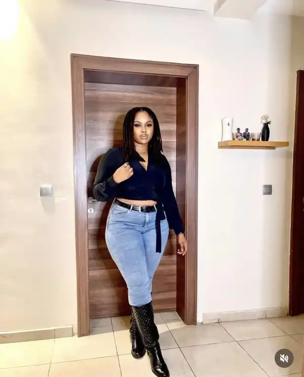 Career & Net Worth Of Onyeka Chigbo