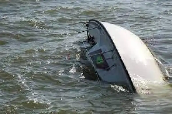 14 Farmers Die In Taraba Boat Accident, Many Others Missing