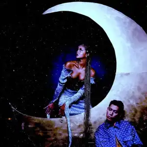 LION BABE - Different Planet