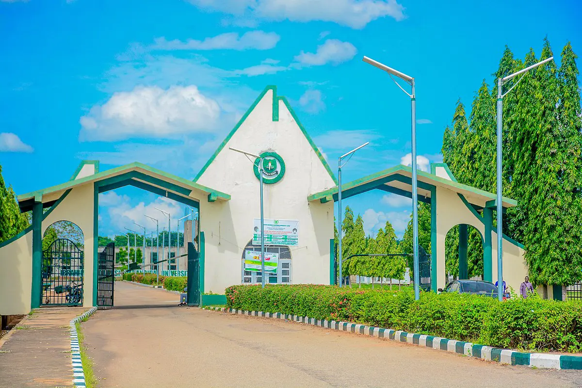 NANISS mourns death of IBBU student, demands justice