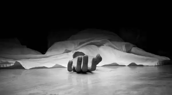 Pregnant woman kicked to death in Ebonyi