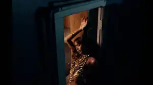 LISA - WHEN I
