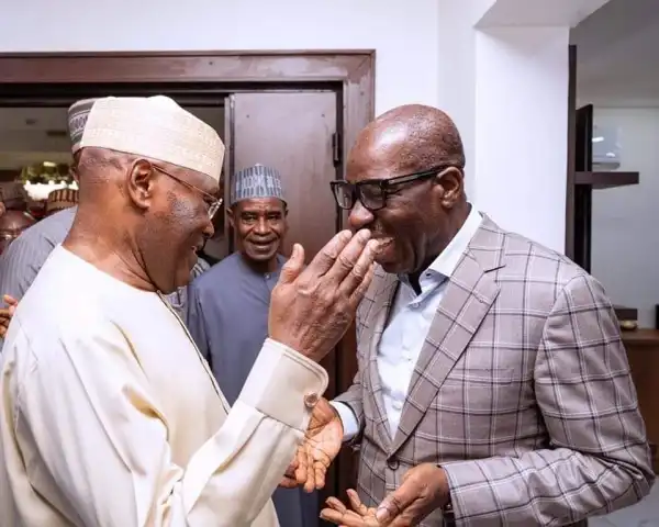 Atiku