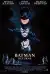 Batman Returns (1992)