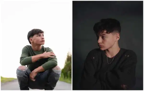 Career & Net Worth Of Jaden Walton