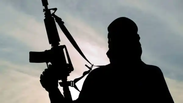 1,872 killed, 714 abducted in four months – Report