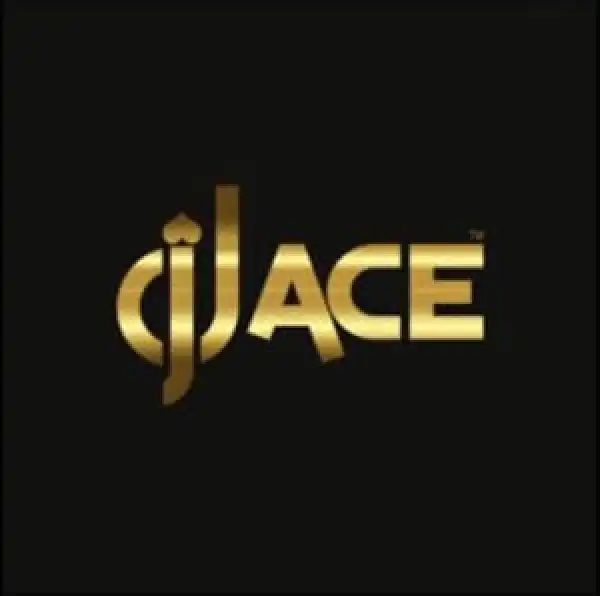 DJ Ace – Promo Beat