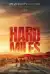 Hard Miles (2024) [FIXED]