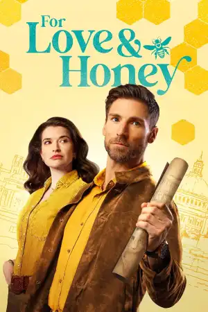 For Love And Honey (2024) Full Movie Download & Watch Online