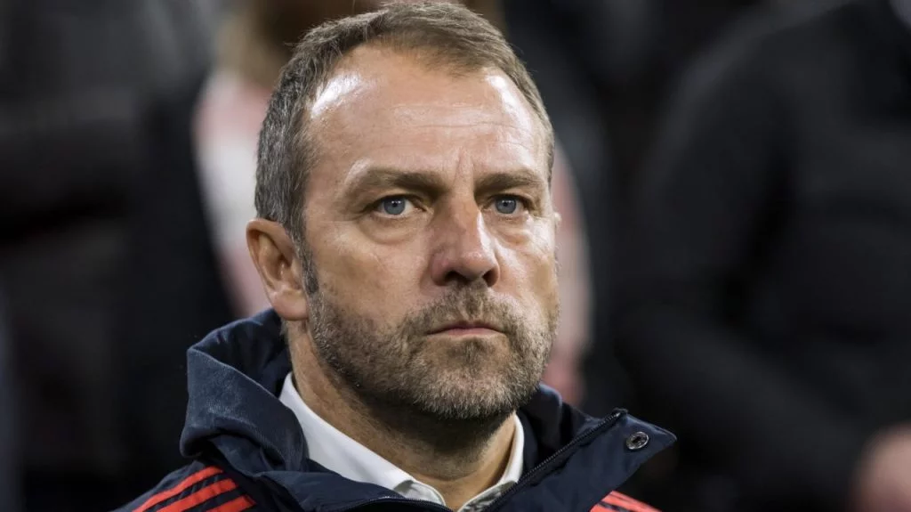 EPL: Former Bayern Munich manager wants to replace Pochettino at Chelsea