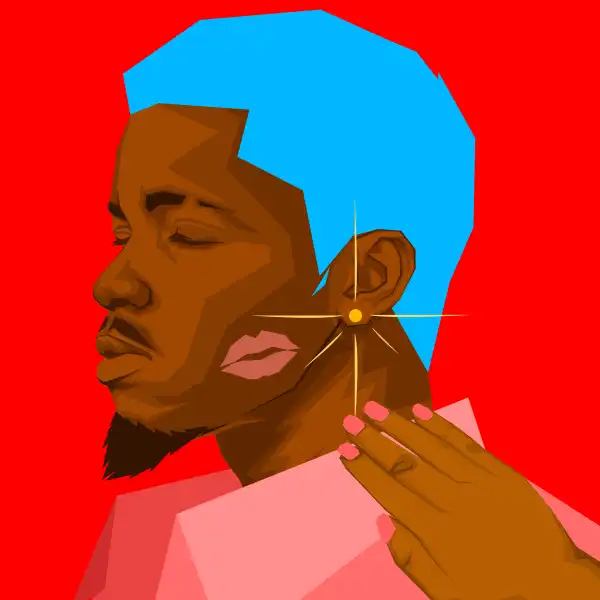 Minz – War