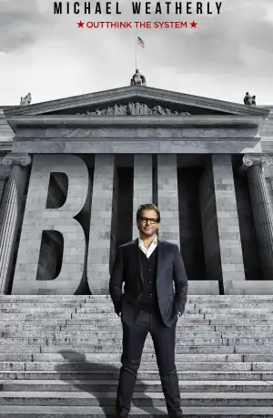 Bull 2016 S05E10