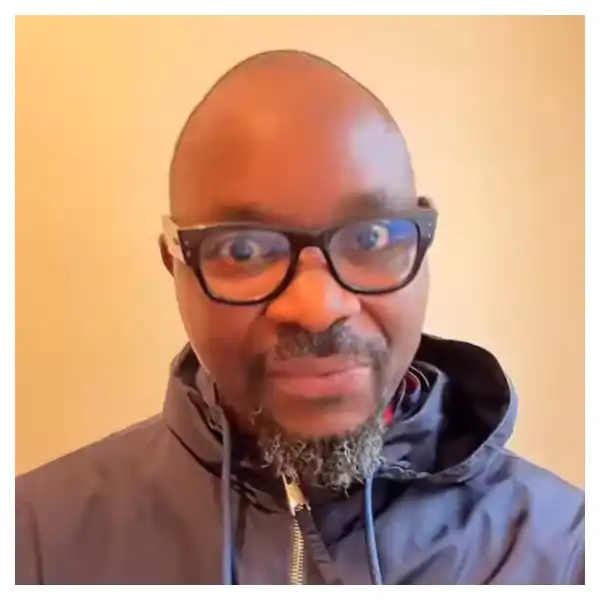 Why I stopped supporting Tinubu government – Isaac Fayose opens up