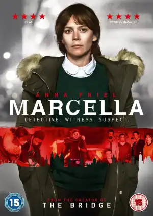 Marcella S03E05