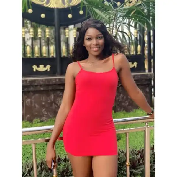 Career & Net Worth Of Nekha Ome