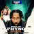 DJ Max (King Of DJs) – Best Of Phyno