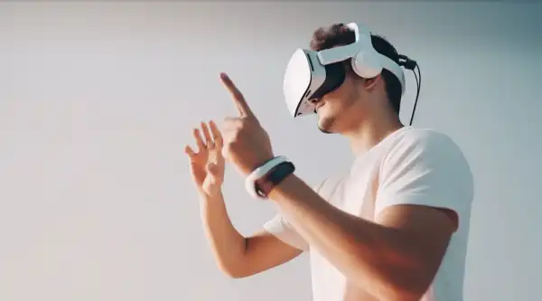 New Betting Features in 2025 – What