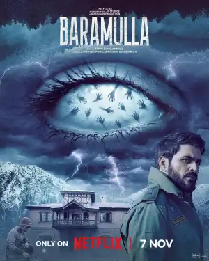 Baramulla (2025)