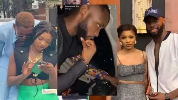 BBNaija