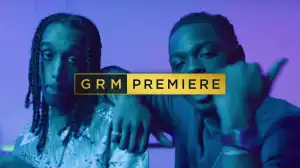 GeeYou Ft. Yxng Bane – Bando Aspen (Music Video)