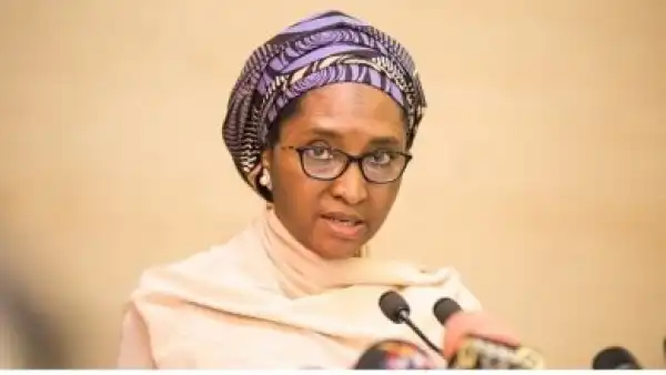 Panic as FG prepares to sack federal workers