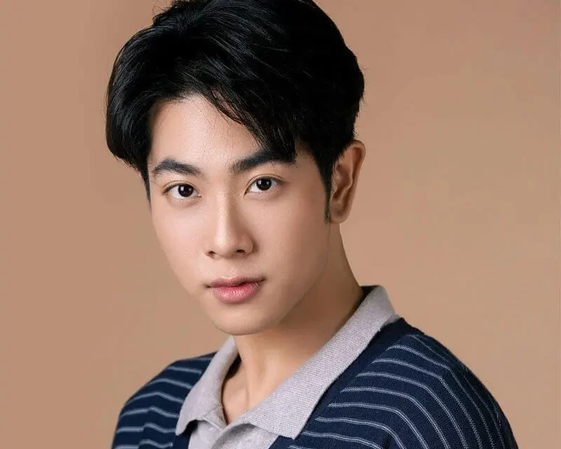 Net Worth Of Sahaphap Wongratch