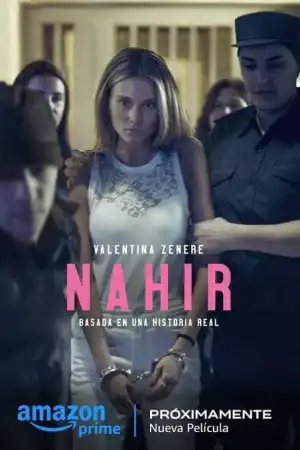 Nahir (2024) [Spanish]