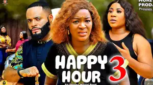 Happy Hour Season 3