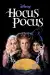 Hocus Pocus (1993)